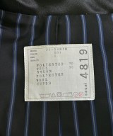 sacai（サカイ）ジャケット 黒 サイズ:1(S位) レディース/2200689785047