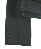 sacai（サカイ）ジャケット 黒 サイズ:1(S位) レディース/2200689785047