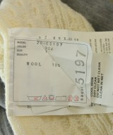 sacai（サカイ）ニット・セーター グレー サイズ:1(S位) レディース/2200689785269