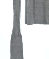 sacai（サカイ）ニット・セーター グレー サイズ:1(S位) レディース/2200689785269