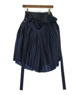 sacai（サカイ）その他 紺 サイズ:3(L位) レディース/2200715413043