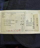 sacai（サカイ）その他 紺 サイズ:3(L位) レディース/2200715413043