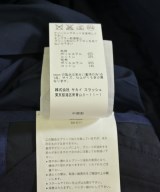 sacai（サカイ）その他 紺 サイズ:3(L位) レディース/2200715413043