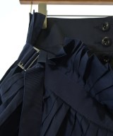 sacai（サカイ）その他 紺 サイズ:3(L位) レディース/2200715413043