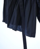 sacai（サカイ）その他 紺 サイズ:3(L位) レディース/2200715413043