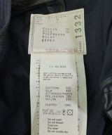 sacai（サカイ）ライダース 紺 サイズ:1(S位) レディース/2200715568026