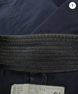 sacai（サカイ）ライダース 紺 サイズ:1(S位) レディース/2200715568026