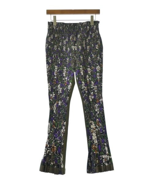 sacai(サカイ)のその他 サイズ:-(M位) 27,500円