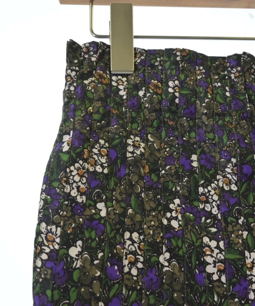sacai（サカイ）その他 緑 サイズ:-(M位) レディース/2200715809129