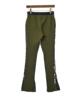 sacai（サカイ）その他 緑 サイズ:-(M位) レディース/2200715809129