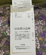 sacai（サカイ）その他 緑 サイズ:-(M位) レディース/2200715809129