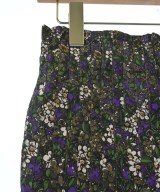 sacai（サカイ）その他 緑 サイズ:-(M位) レディース/2200715809129