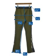 sacai（サカイ）その他 緑 サイズ:-(M位) レディース/2200715809129