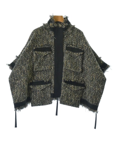 sacai(サカイ)のその他 サイズ:3(L位) 52,000円