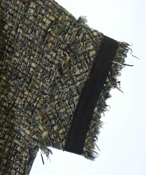 sacai（サカイ）その他 ベージュ サイズ:3(L位) レディース/2200715977019