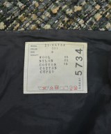 sacai（サカイ）その他 ベージュ サイズ:3(L位) レディース/2200715977019