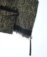 sacai（サカイ）その他 ベージュ サイズ:3(L位) レディース/2200715977019
