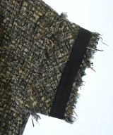 sacai（サカイ）その他 ベージュ サイズ:3(L位) レディース/2200715977019