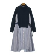 sacai ワンピース