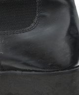 sacai（サカイ）ブーツ 黒 サイズ:EU36(22.5cm位) レディース/2200716460015
