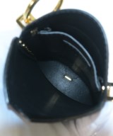 sacai（サカイ）ショルダーバッグ 黒 サイズ:- レディース/2200707674186
