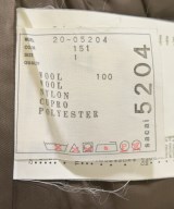 sacai（サカイ）ニット・セーター 白 サイズ:1(S位) レディース/2200716729013