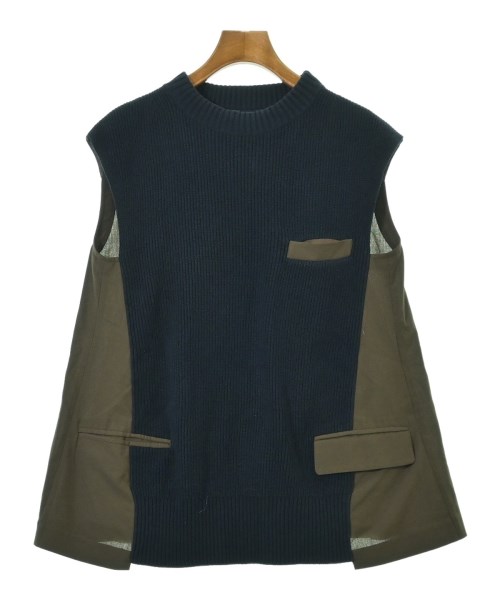 sacai(サカイ)のカジュアルシャツ サイズ:1(S位) 25,800円