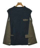 sacai カジュアルシャツ