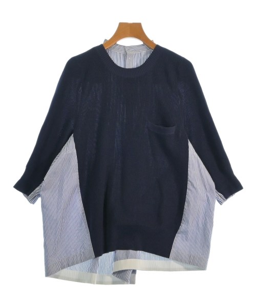 sacai(サカイ)のブラウス サイズ:2(M位) 28,600円