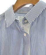 sacai（サカイ）ブラウス 白 サイズ:3(L位) レディース/2200717056224