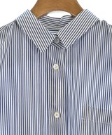 sacai（サカイ）ブラウス 白 サイズ:3(L位) レディース/2200717056224