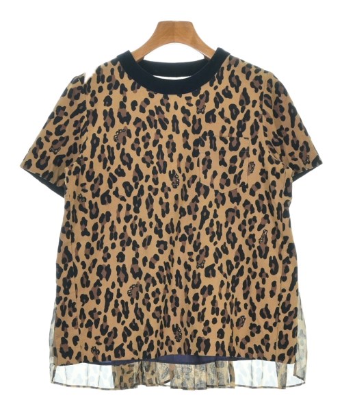 sacai(サカイ)のブラウス サイズ:1(S位) 30,200円