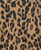 sacai（サカイ）ブラウス ベージュ サイズ:1(S位) レディース/2200717056279
