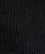 sacai（サカイ）ワンピース 黒 サイズ:1(S位) レディース/2200714663098
