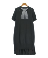 sacai ワンピース