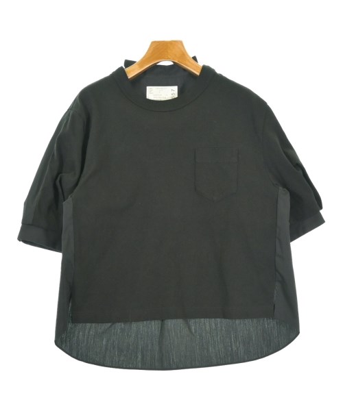 sacai(サカイ)のTシャツ・カットソー サイズ:2(M位) 19,000円