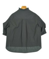 sacai（サカイ）Tシャツ・カットソー 黒 サイズ:2(M位) レディース/2200717447107