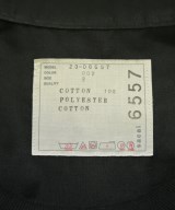 sacai（サカイ）Tシャツ・カットソー 黒 サイズ:2(M位) レディース/2200717447107