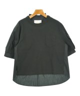sacai Tシャツ・カットソー