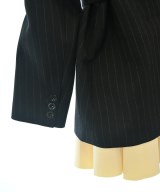 sacai（サカイ）ジャケット 黒 サイズ:1(S位) レディース/2200717467013