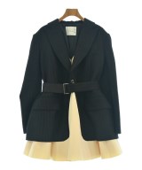 sacai ジャケット