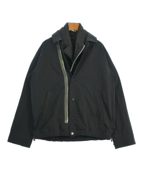 sacai(サカイ)のその他 サイズ:1(S位) 72,600円