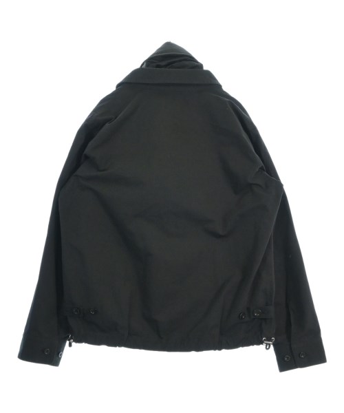 sacai（サカイ）その他 黒 サイズ:1(S位) レディース/2200715348017