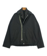 sacai（サカイ）その他 黒 サイズ:1(S位) レディース/2200715348017