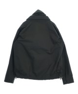 sacai（サカイ）その他 黒 サイズ:1(S位) レディース/2200715348017