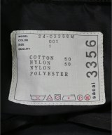 sacai（サカイ）その他 黒 サイズ:1(S位) レディース/2200715348017