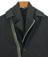 sacai（サカイ）その他 黒 サイズ:1(S位) レディース/2200715348017