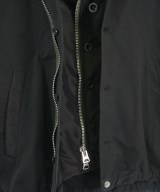 sacai（サカイ）その他 黒 サイズ:1(S位) レディース/2200715348017