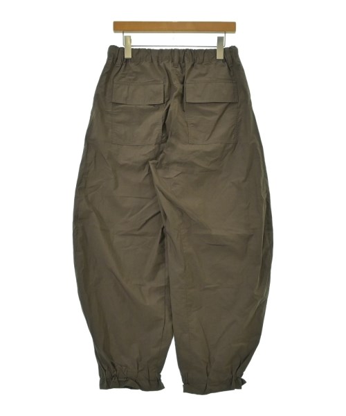 sacai（サカイ）その他 茶 サイズ:0(XS位) レディース/2200715348024
