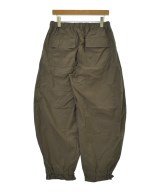 sacai（サカイ）その他 茶 サイズ:0(XS位) レディース/2200715348024